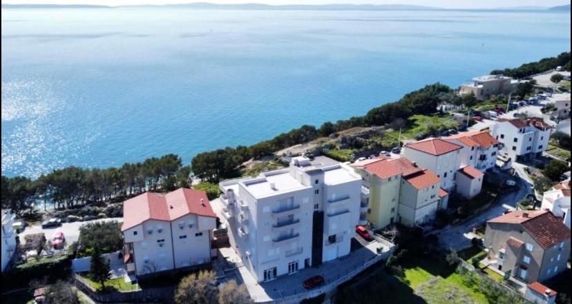 Ena Apartment Сплит Экстерьер фото